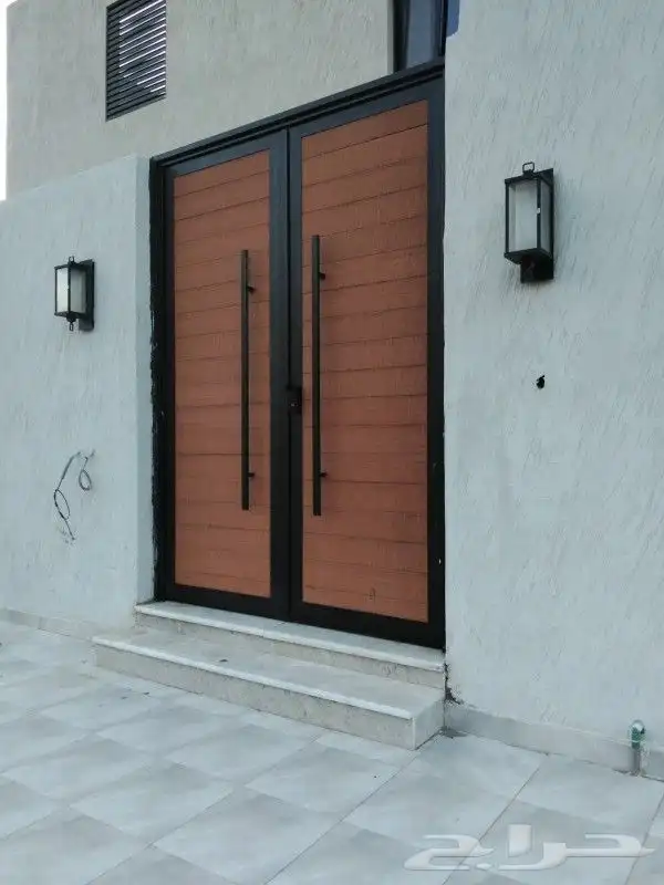 حداد مدينه المنوره 3