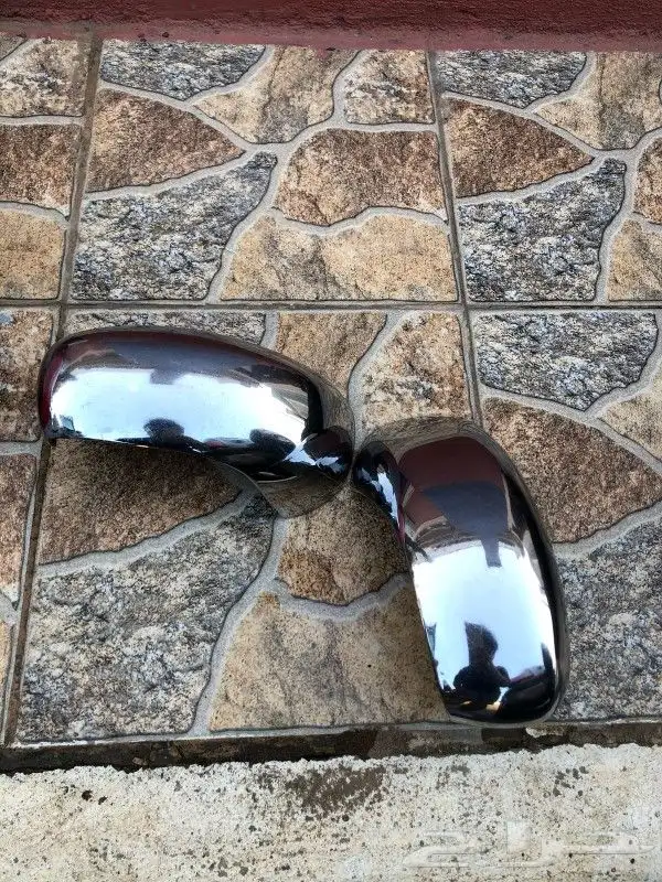 قطع كرليسلر 2006 3