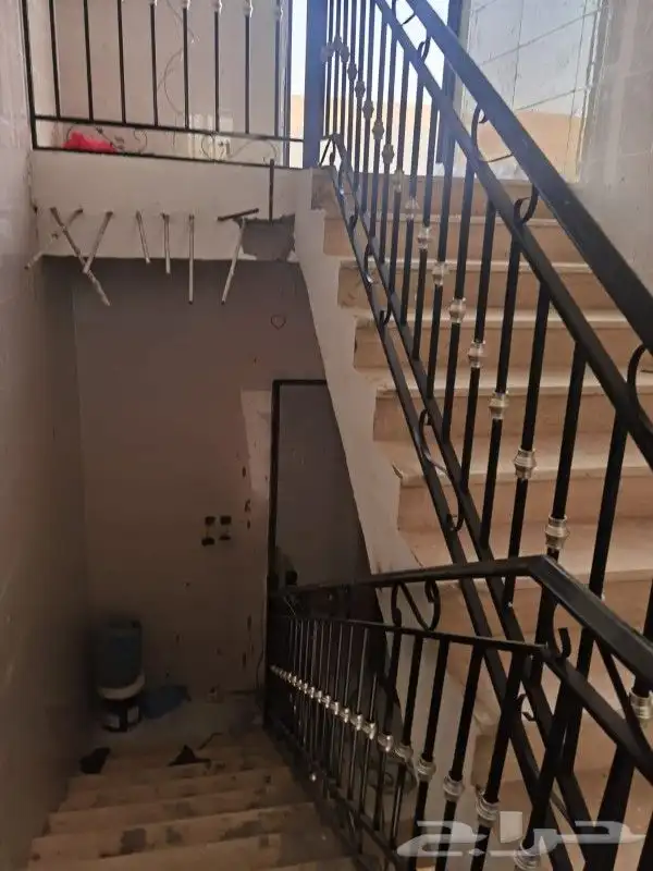 حداد مدينه المنوره 2