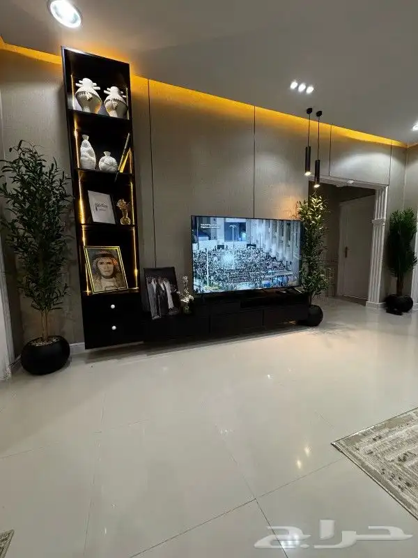 شرورة لجميع انواع الدهانات والديكور 2
