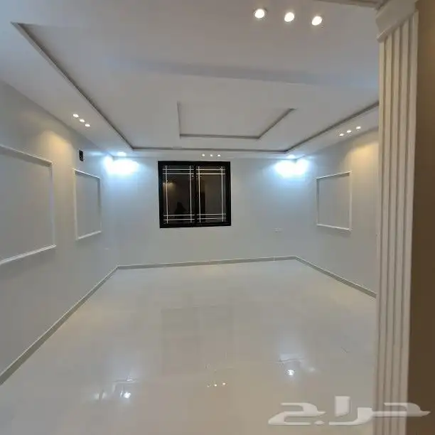 فيلا الايجار في حي المونسيه الغربيه 2