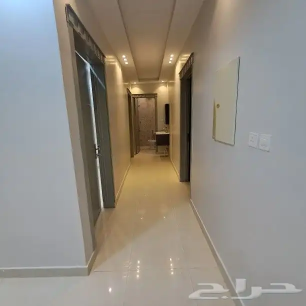 فيلا الايجار في حي المونسيه الغربيه 9
