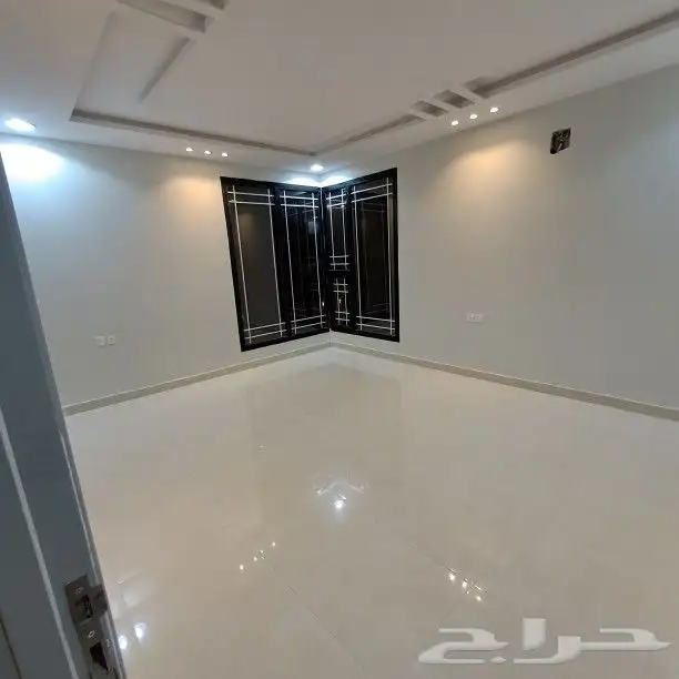 فيلا الايجار في حي المونسيه الغربيه 7