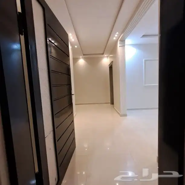 فيلا الايجار في حي المونسيه الغربيه 3