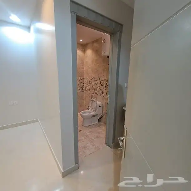 فيلا الايجار في حي المونسيه الغربيه 6