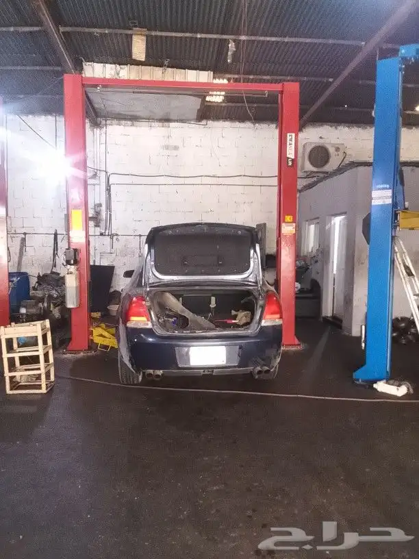 قير جير دوج تشارجر تشالنجر موستنق كابرس جمس امريكي مختصين 4