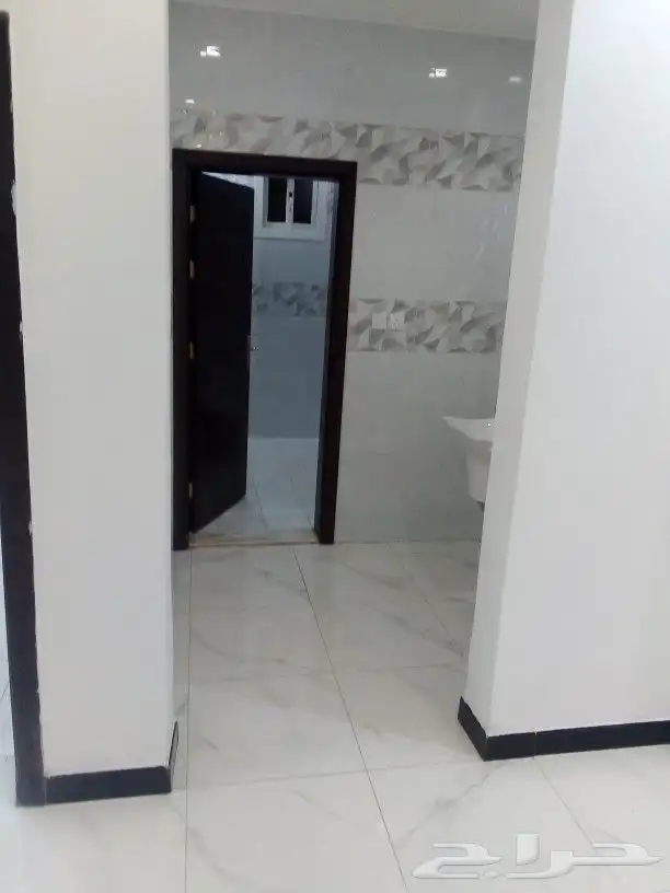 شركه غسيل خزانات ومكافحة الحشرات 0