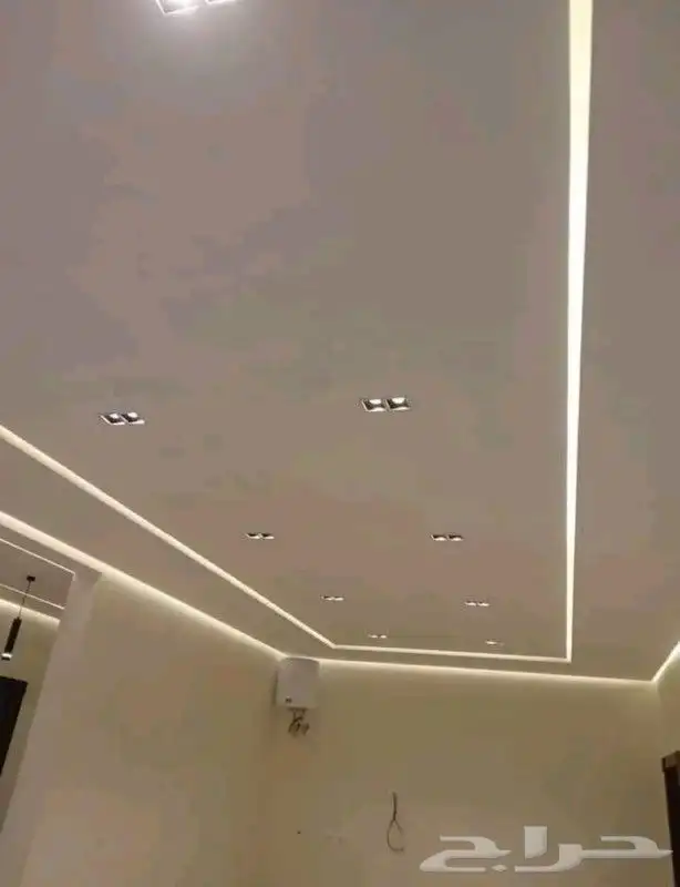 شا ھد شغل ج س بور  ج س عادي 3