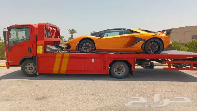 سطحه جده الى الرياض تبوك ينبع شرما 0