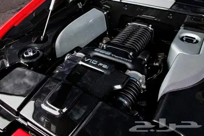 قطع تعديل وقطع رياضيه 9