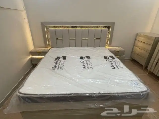 تفصيل غرف 0