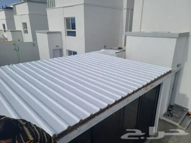 عازل 2