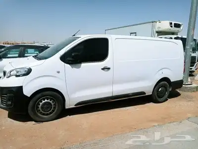 بيجو اكسبيرت. 2022مستخدم 1