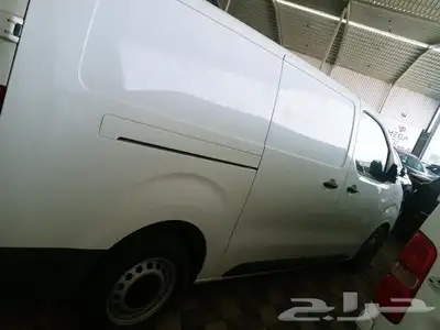 بيجو اكسبيرت. 2022مستخدم 6