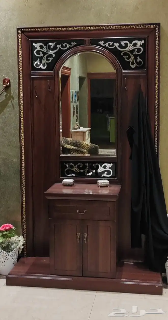 مدخل للبيع 0