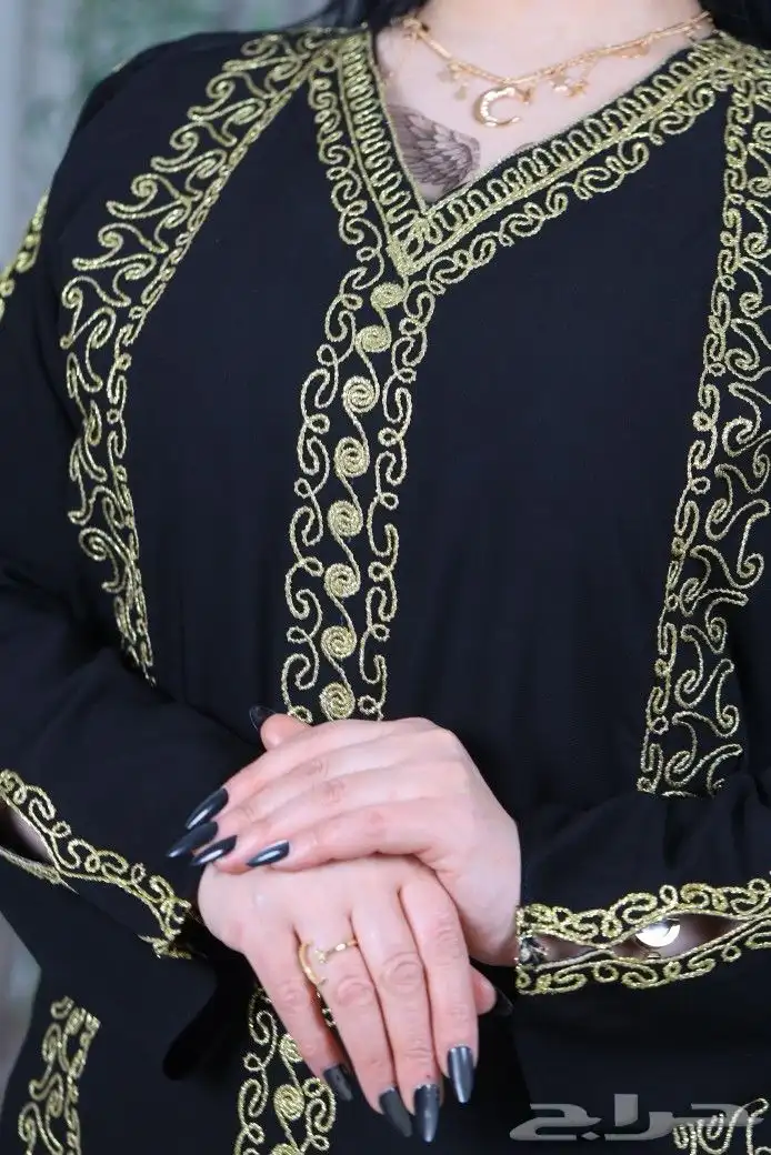 جلابياو الصيف الرائعه 27
