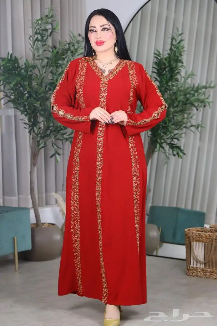 جلابياو الصيف الرائعه 26