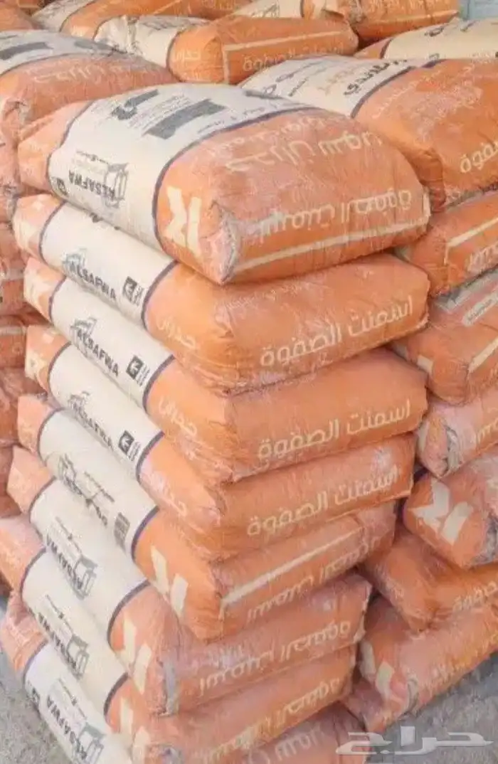 توريد بطحه اسمنت الحمدانية والبلك والطوب ونقل 0