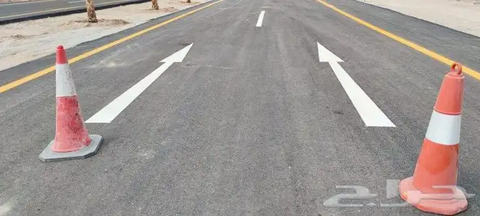 اسفلت معدات للايجار 5