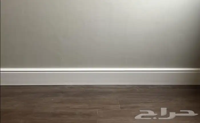 ديكورات داخليه 0