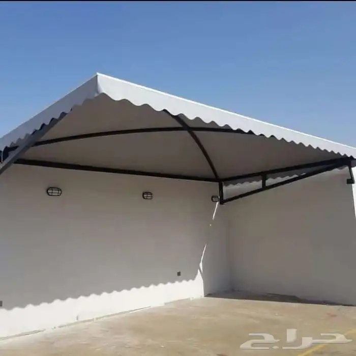 مظلات سواتر مضلات خميس مشيط 6