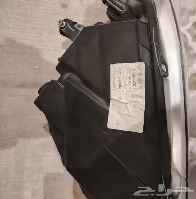 شمعة دوج يسار 2