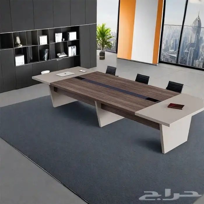تصميم معماري خارجي وداخلي 2