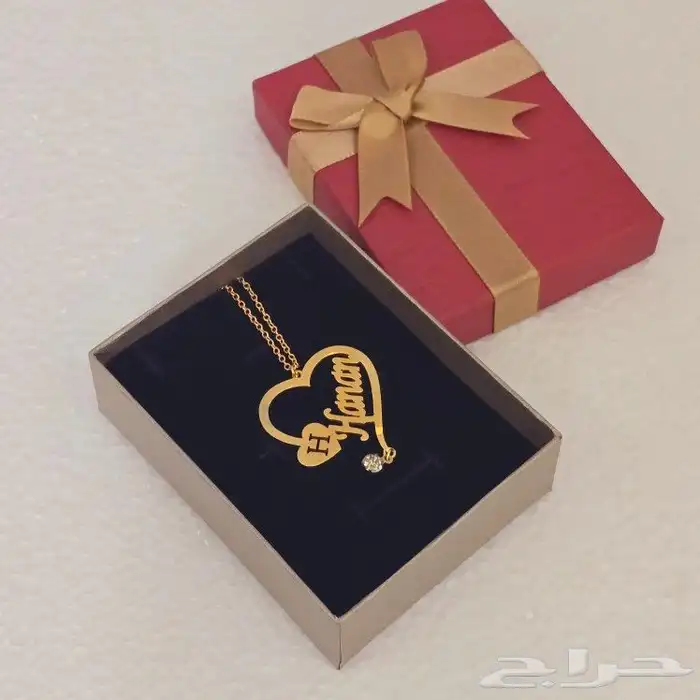 هديه نسائية فخمة 4