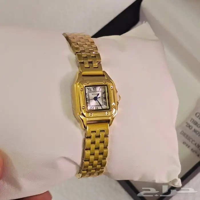 هديه نسائية فخمة 2