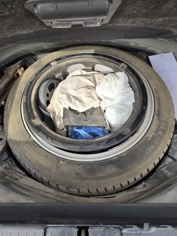 بانوراما 2006 مرهم 2013 s500 نظيفف 19