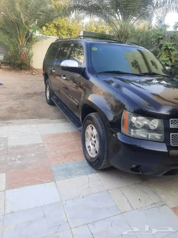 للبيع جمس سوبربان 2