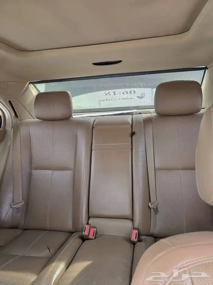 بانوراما 2006 مرهم 2013 s500 نظيفف 8