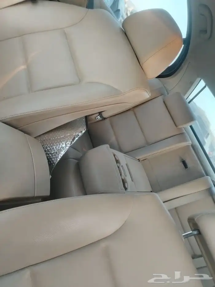 BMW 2