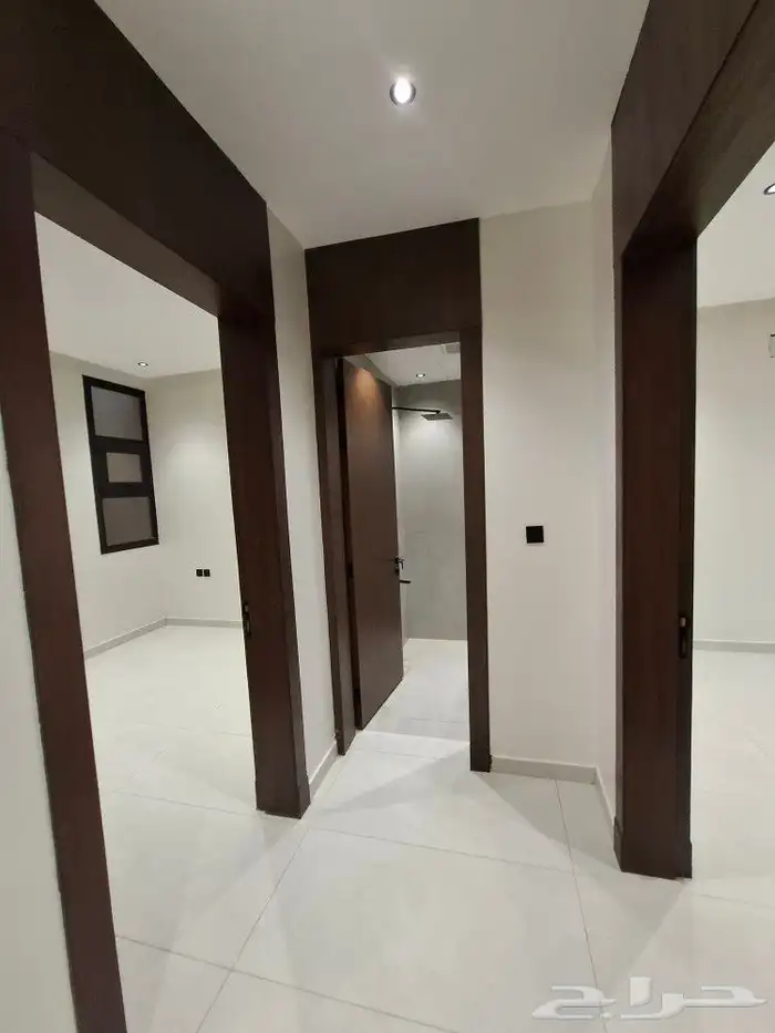 دور علوي بصك 250 متر بحي العوالي 700 الف ريال 11