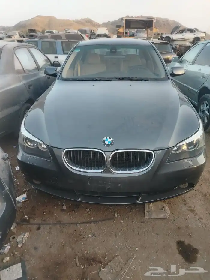 BMW 0