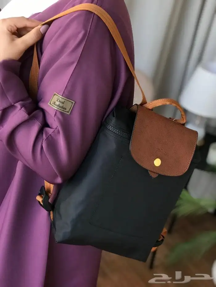 شنط ماركة درجه اولى 6