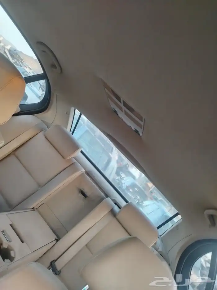BMW 3