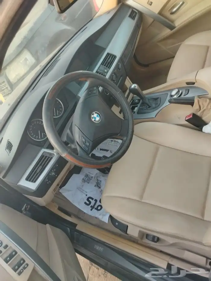 BMW 1