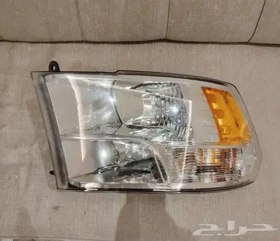 شمعة دوج يسار 0