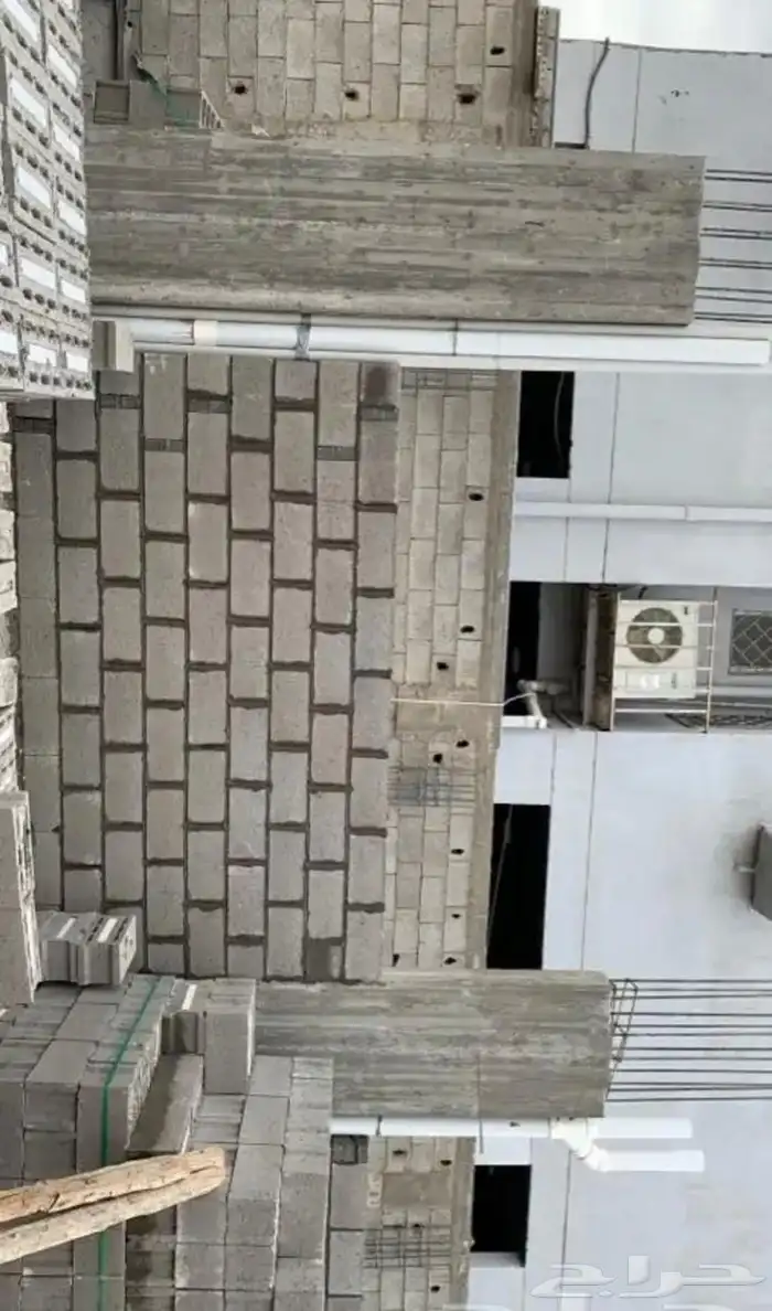 مقاول معماري) مؤسسة رسمية ومصنفة ومعتمدة ببلدي 9