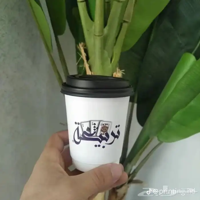 طباعة  مطبوعات  تركيب لوحات طباعة  بنر طباعة ستيكر طباعة 2