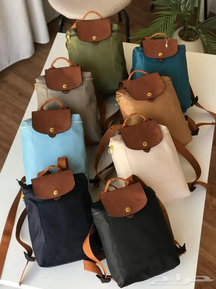 شنط ماركة درجه اولى 0