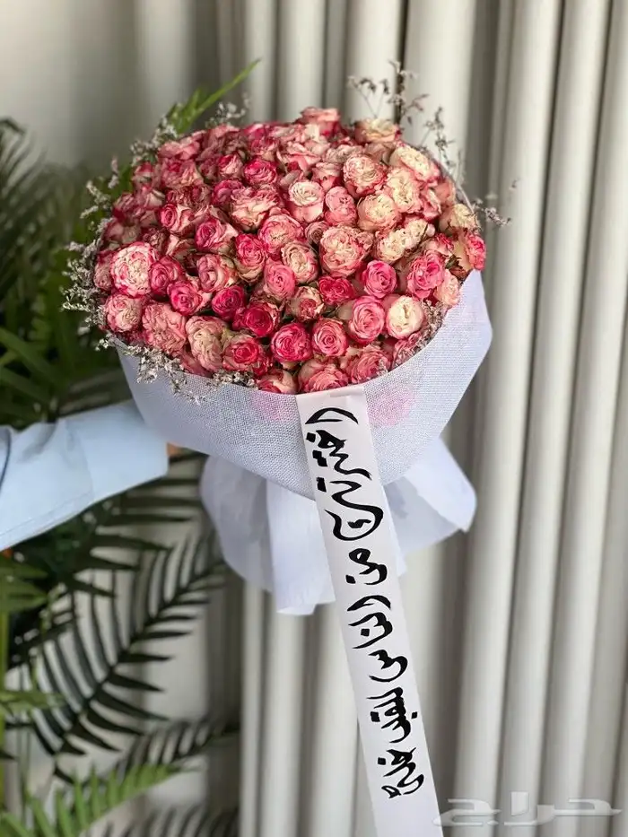مندوب ومنسق هدايا الرياض توصيل فوري 0