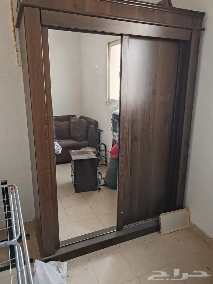 اغراض بيت متنوعة بحالة ممتازة 7