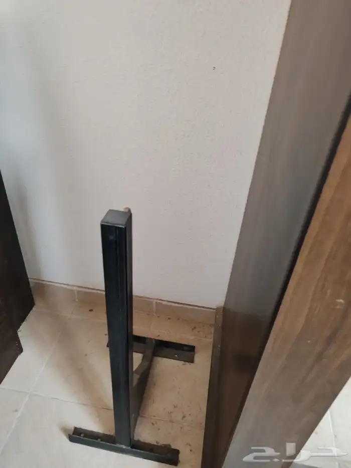 اغراض بيت متنوعة بحالة ممتازة 3