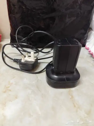 xbox 360 اكس بوكس بطاريات 2