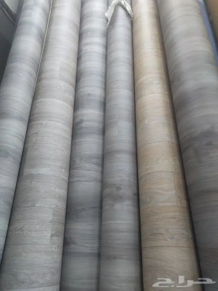 موكيت سادو حرير صينى فنيل ثيل صناعي 2