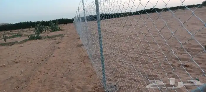 تركيب شبوك 0