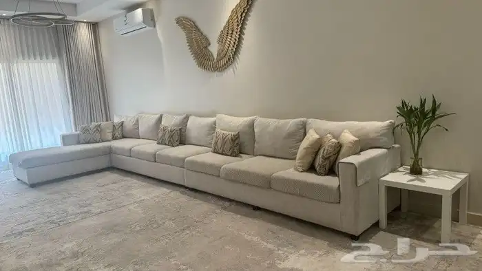 كنب Lللبيع 0