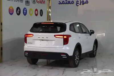 جريت وول ونجل7 ديزل دبل عروض موسسات شركات 6